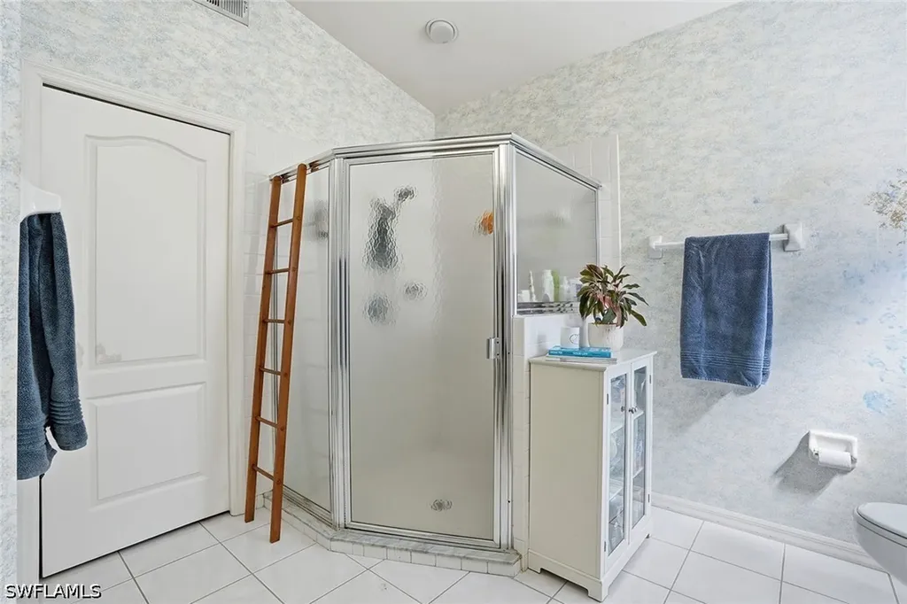 8128 Breton Circle Fort Myers FL 33912