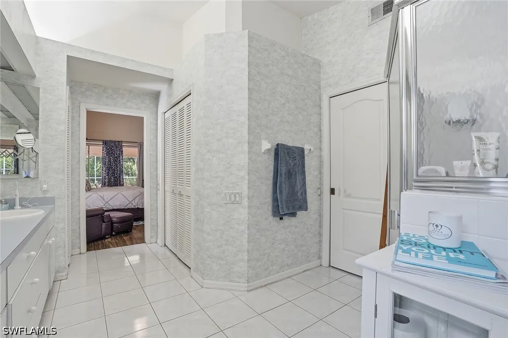 8128 Breton Circle Fort Myers FL 33912