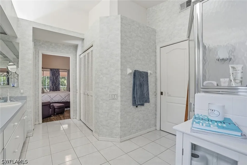 8128 Breton Circle Fort Myers FL 33912