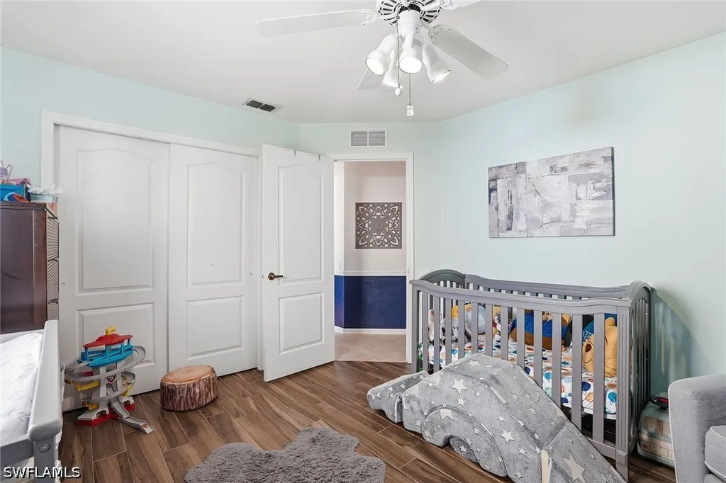 8128 Breton Circle Fort Myers FL 33912