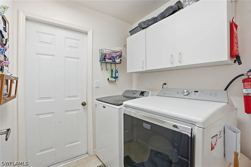 8128 Breton Circle Fort Myers FL 33912