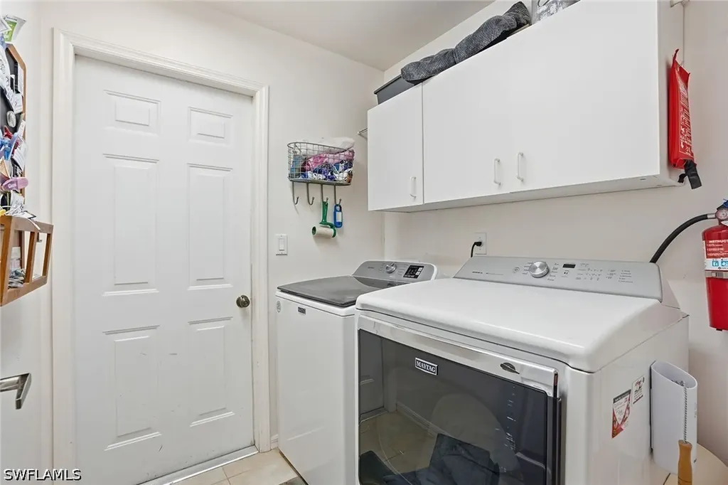 8128 Breton Circle Fort Myers FL 33912