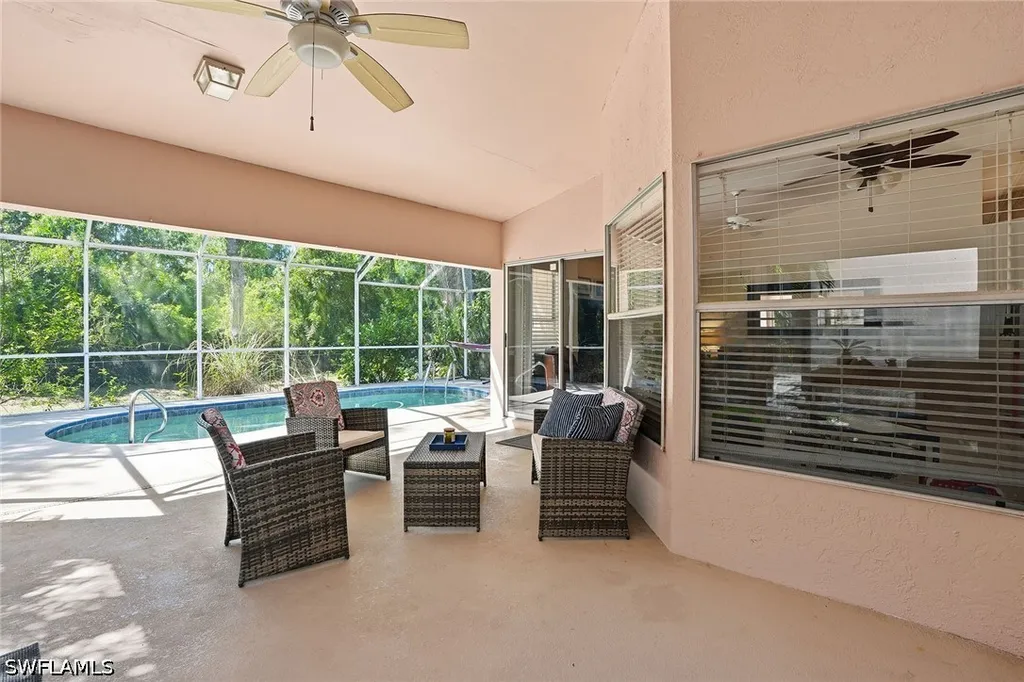 8128 Breton Circle Fort Myers FL 33912