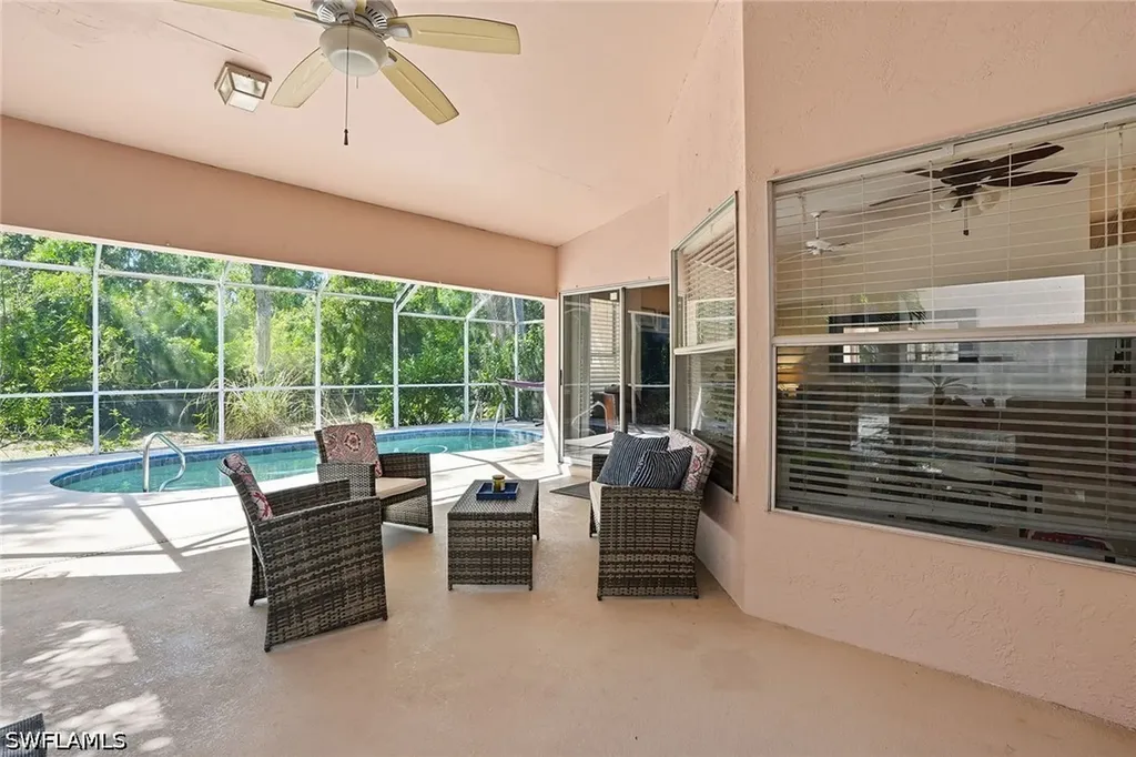 8128 Breton Circle Fort Myers FL 33912