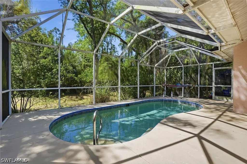 8128 Breton Circle Fort Myers FL 33912