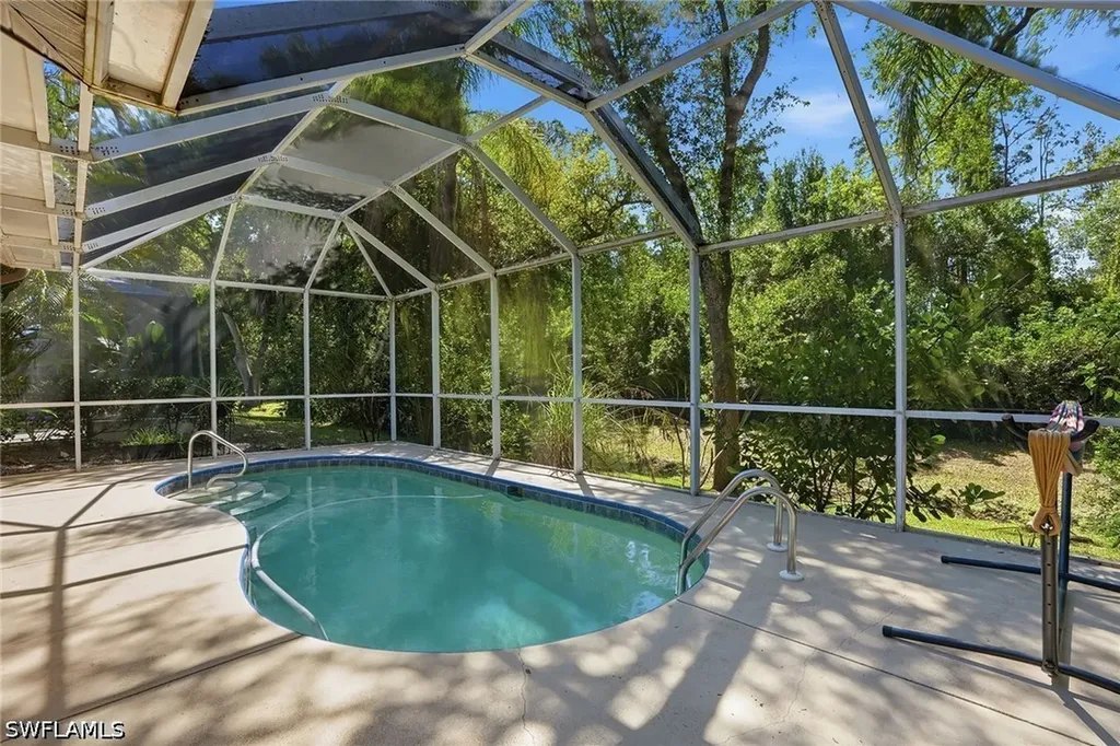 8128 Breton Circle Fort Myers FL 33912
