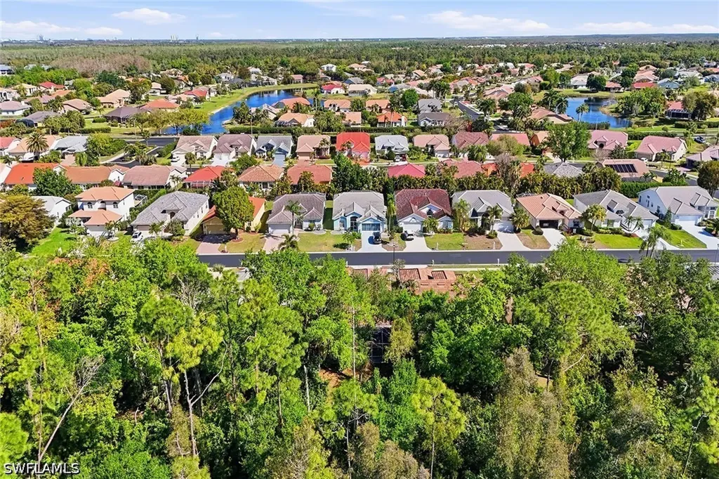 8128 Breton Circle Fort Myers FL 33912