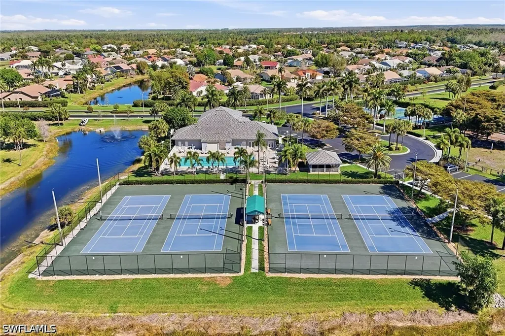 8128 Breton Circle Fort Myers FL 33912