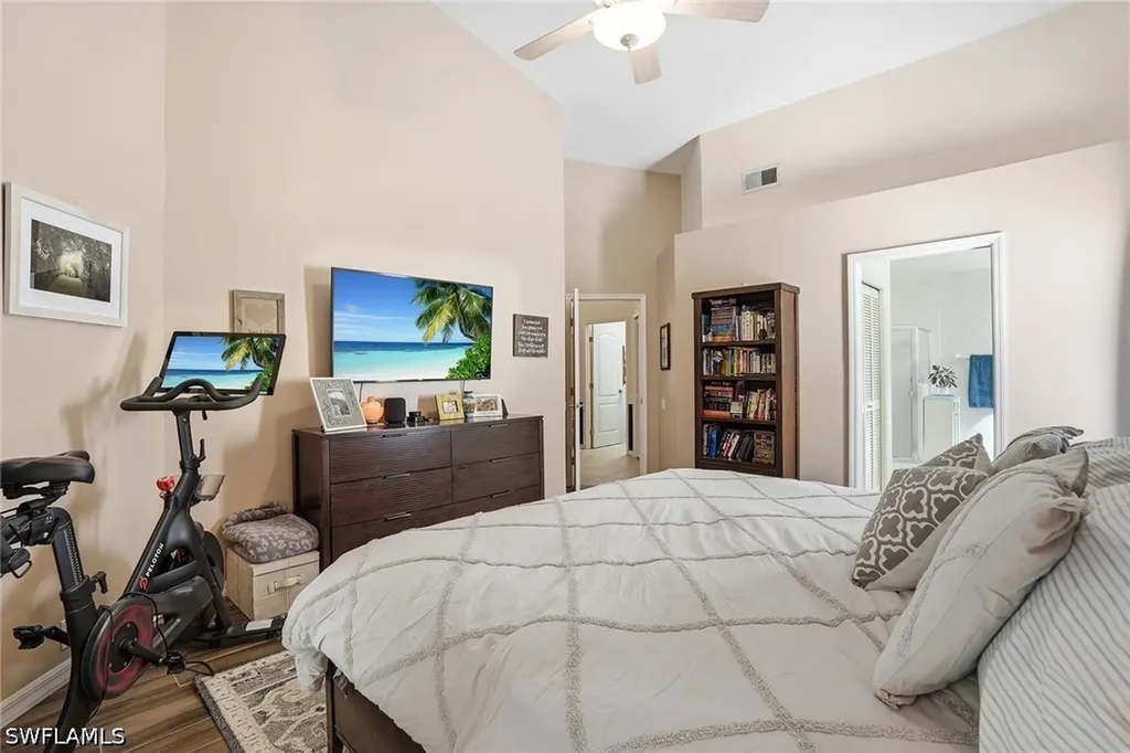 8128 Breton Circle Fort Myers FL 33912