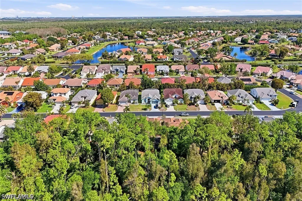 8128 Breton Circle Fort Myers FL 33912