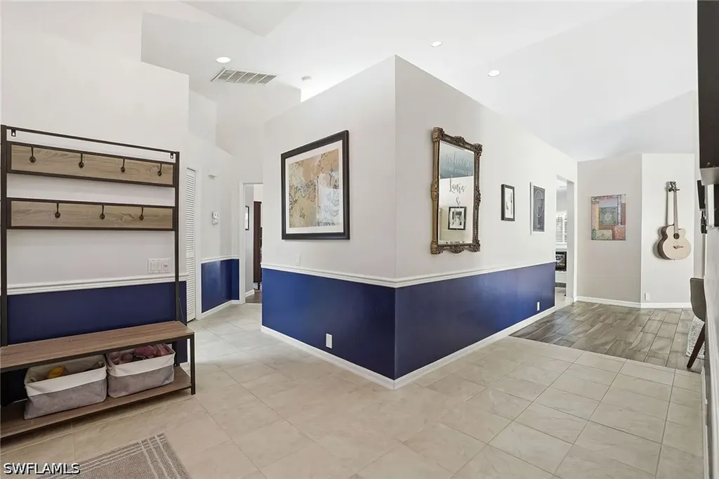8128 Breton Circle Fort Myers FL 33912