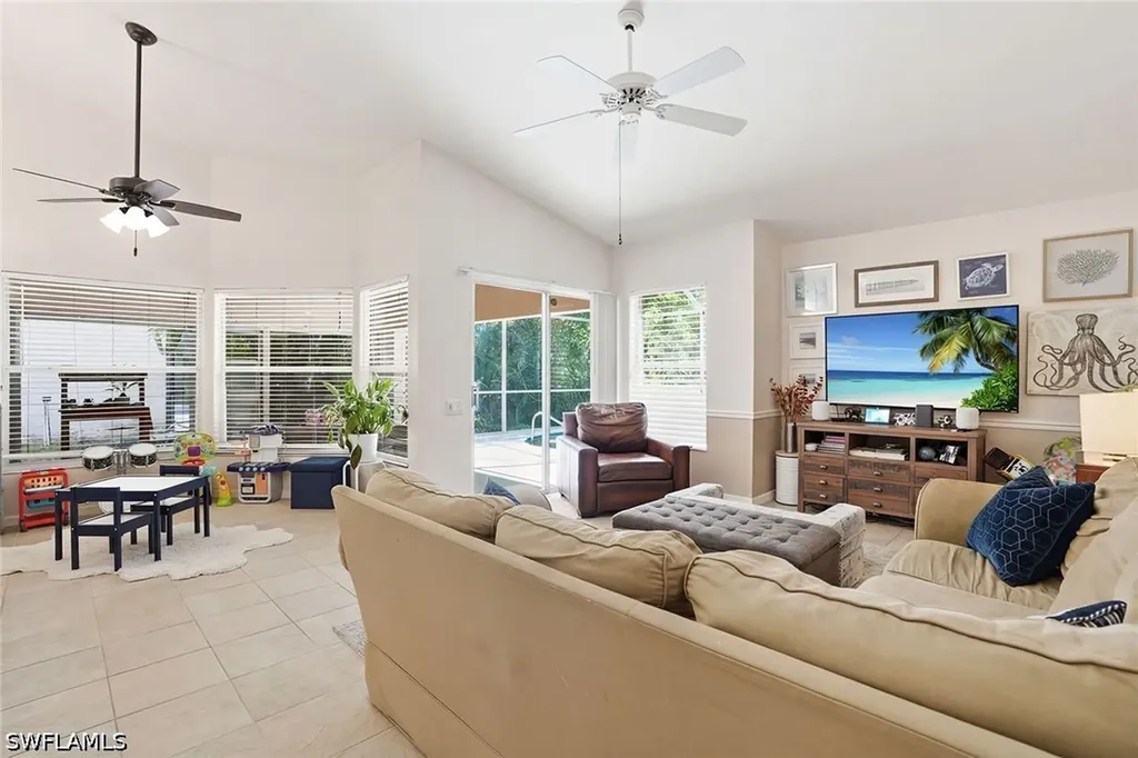 8128 Breton Circle Fort Myers FL 33912