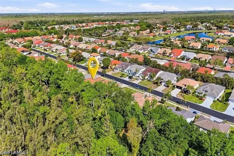 8128 Breton Circle Fort Myers FL 33912