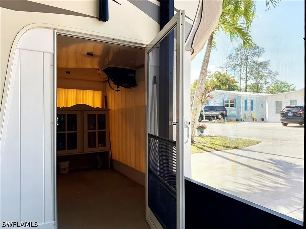 460 Vanda Sanctuary Naples FL 34114