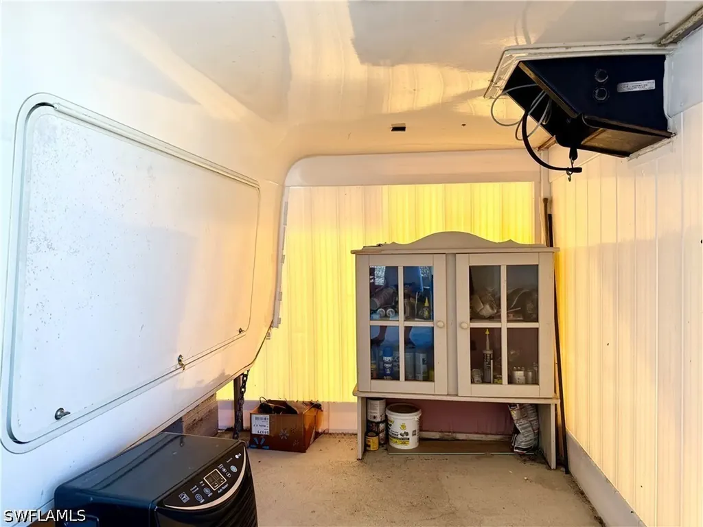 460 Vanda Sanctuary Naples FL 34114