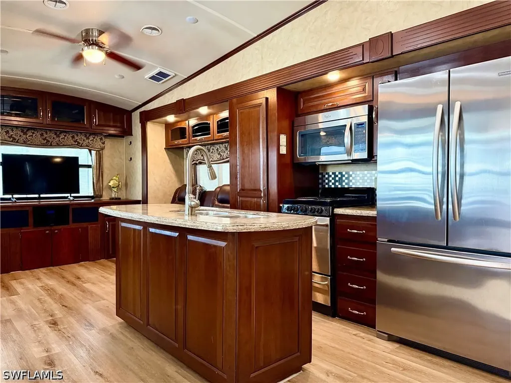 460 Vanda Sanctuary Naples FL 34114