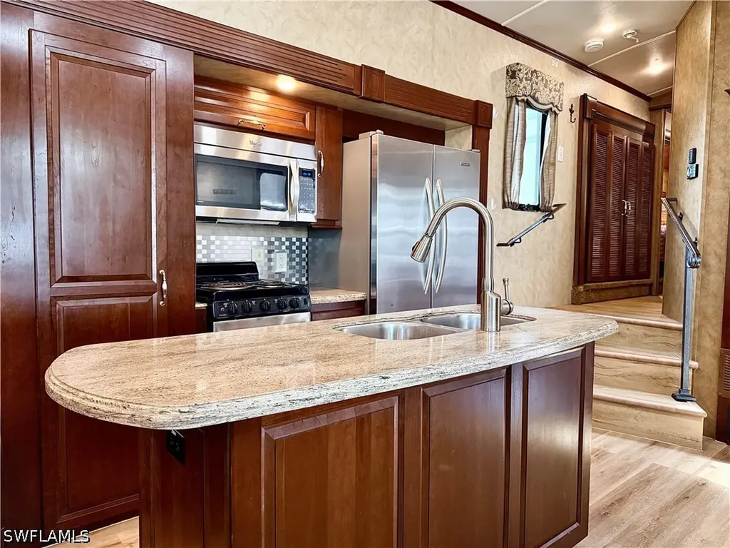 460 Vanda Sanctuary Naples FL 34114