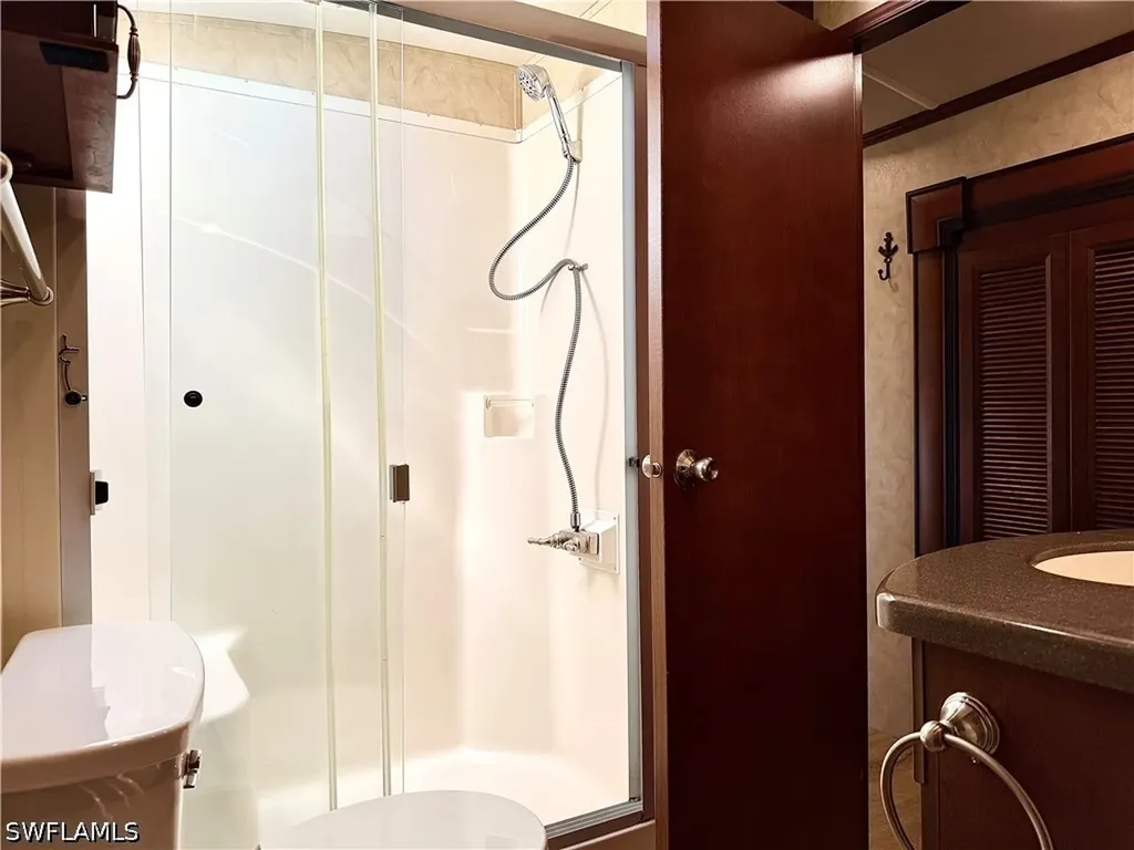 460 Vanda Sanctuary Naples FL 34114