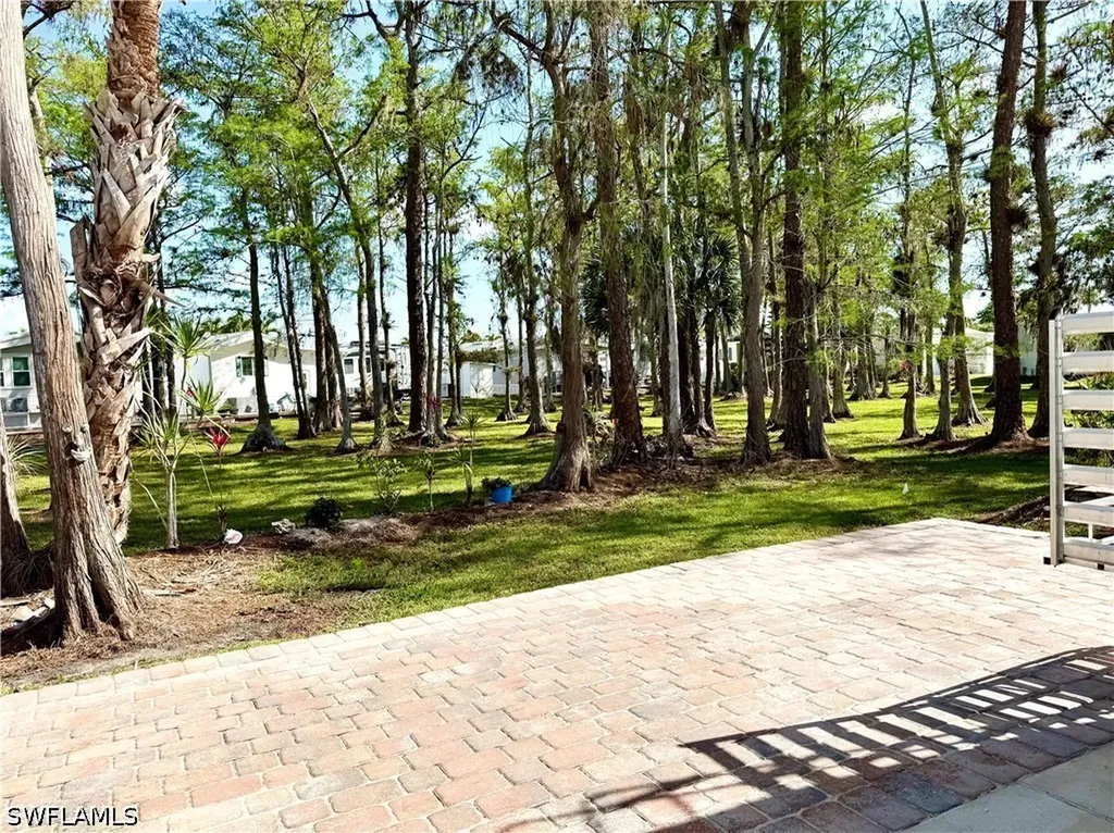 460 Vanda Sanctuary Naples FL 34114
