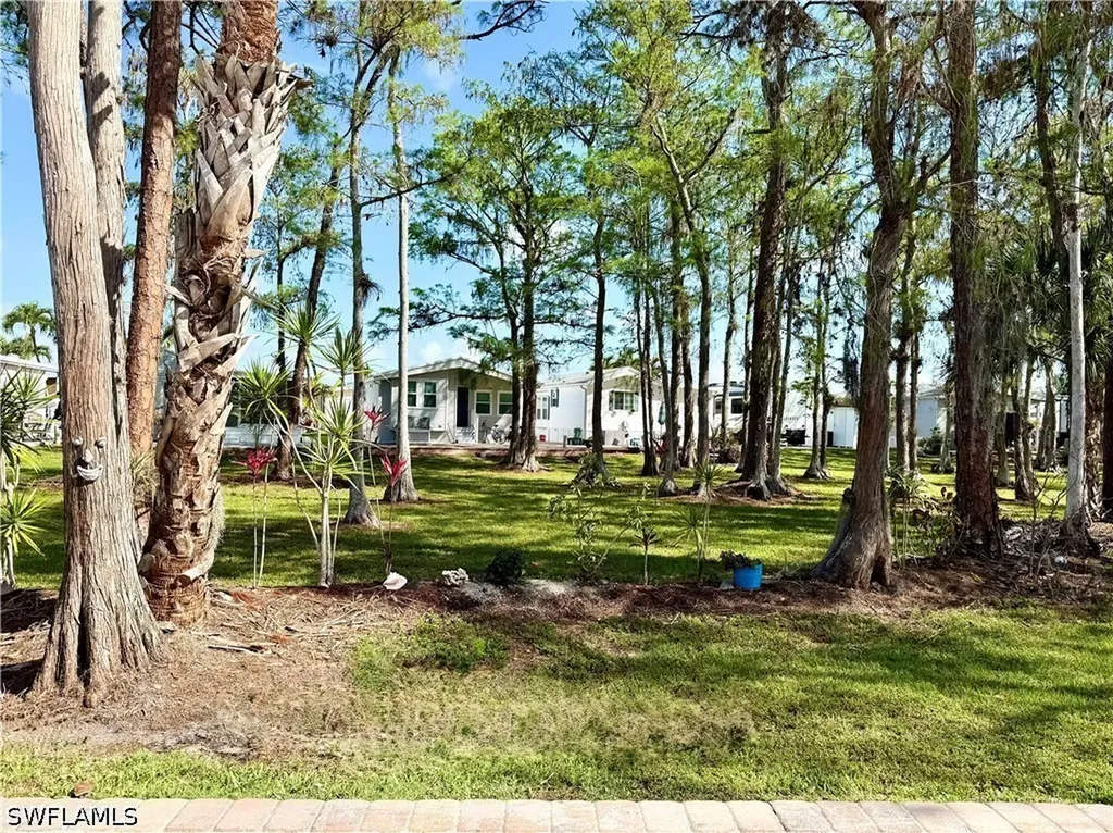 460 Vanda Sanctuary Naples FL 34114