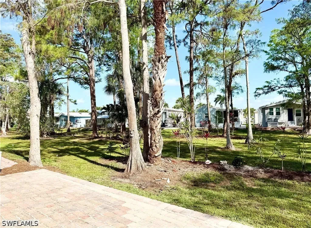 460 Vanda Sanctuary Naples FL 34114