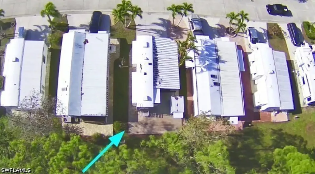 460 Vanda Sanctuary Naples FL 34114