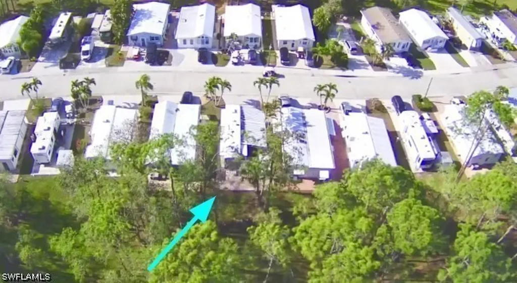 460 Vanda Sanctuary Naples FL 34114