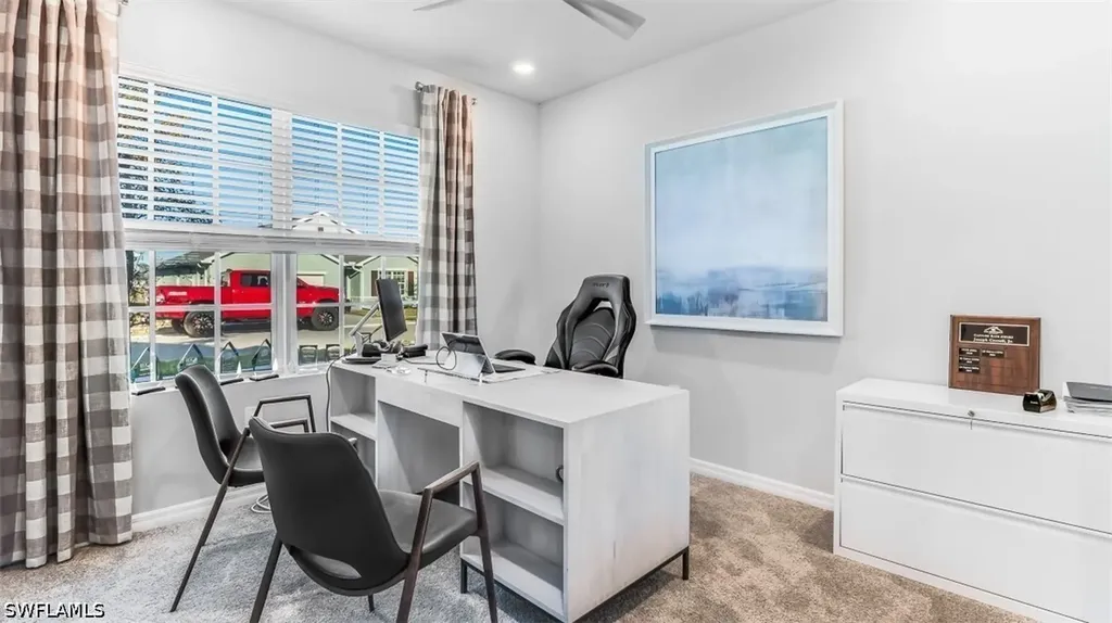 5132 Mulsanne Way Fort Myers FL 33905