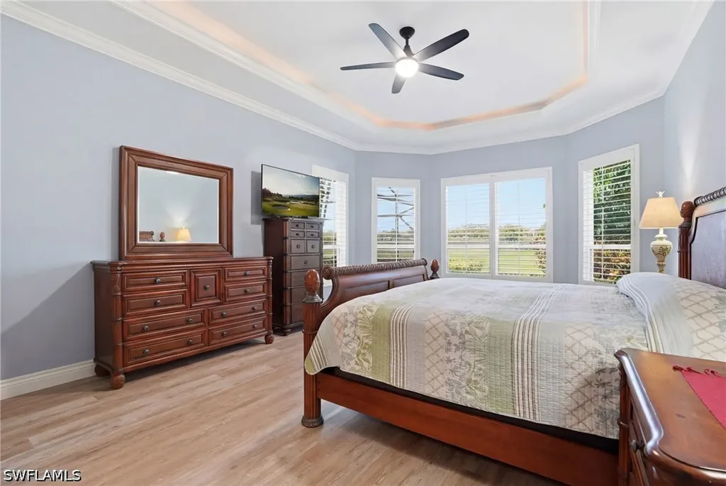 6039 Fairway Court Naples FL 34110