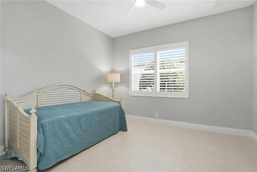 6039 Fairway Court Naples FL 34110