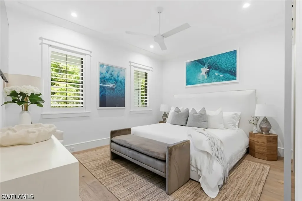 1064 13th Street N Naples FL 34102