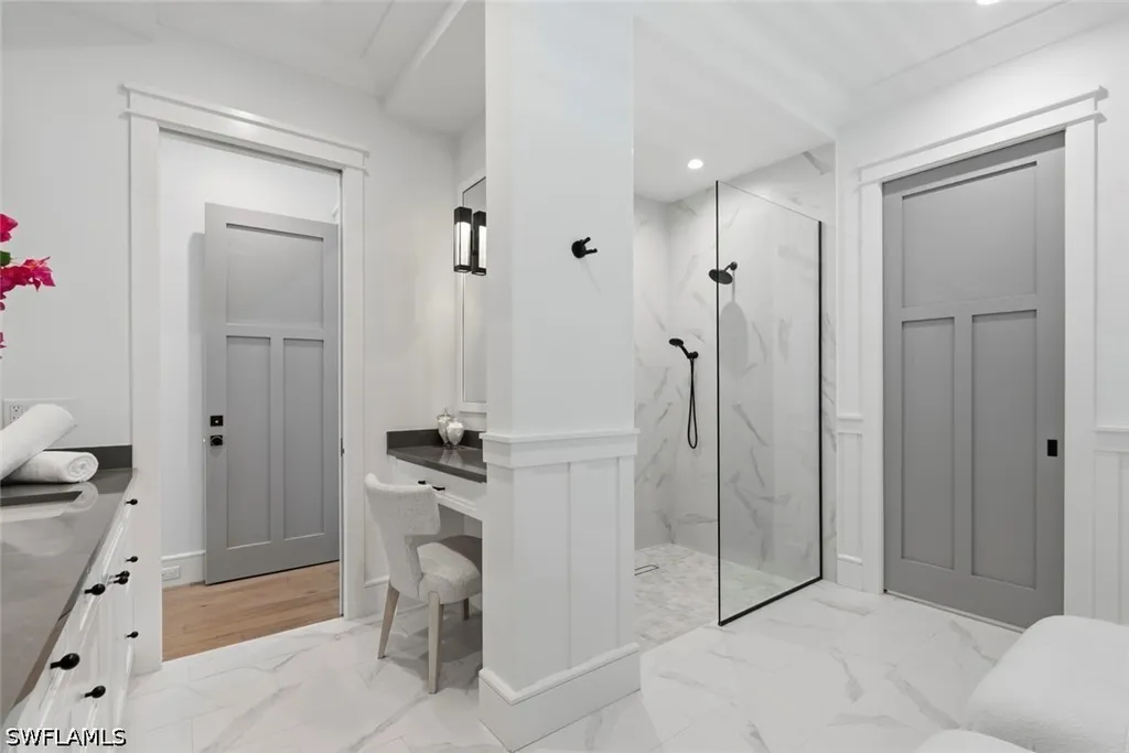 1064 13th Street N Naples FL 34102