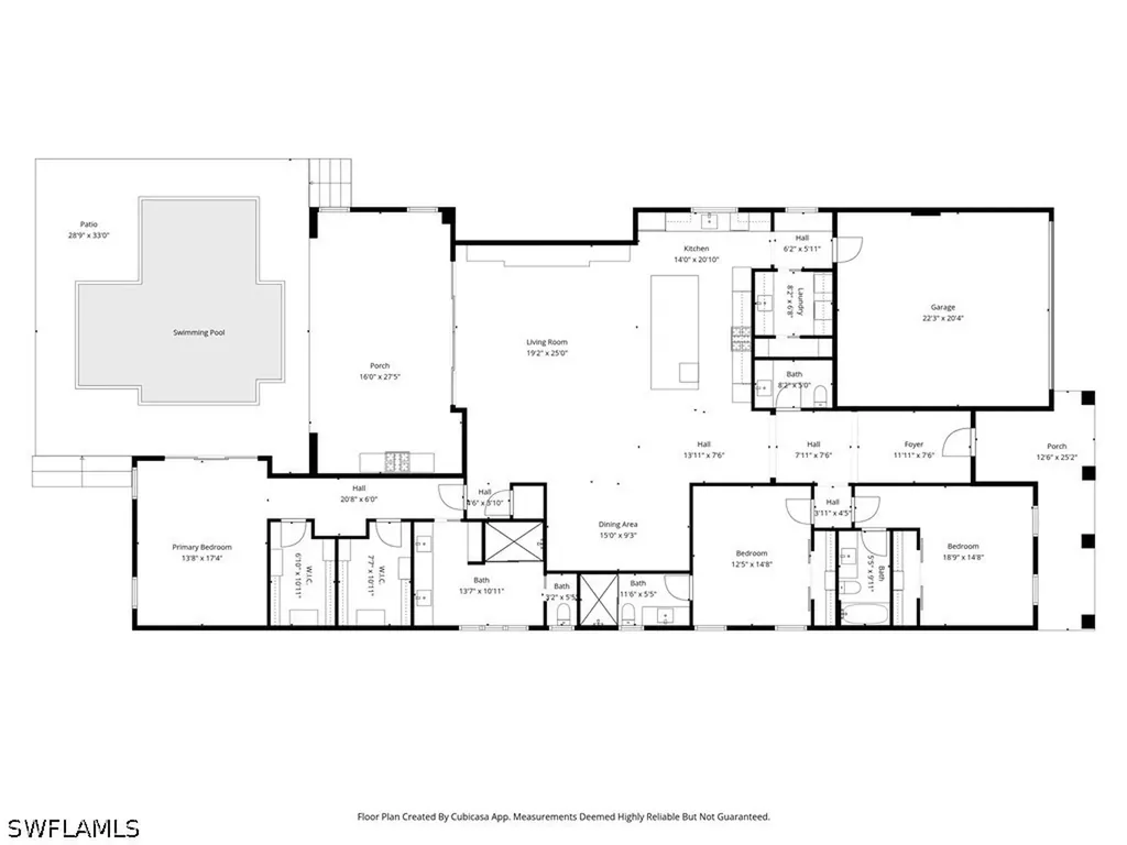 1064 13th Street N Naples FL 34102