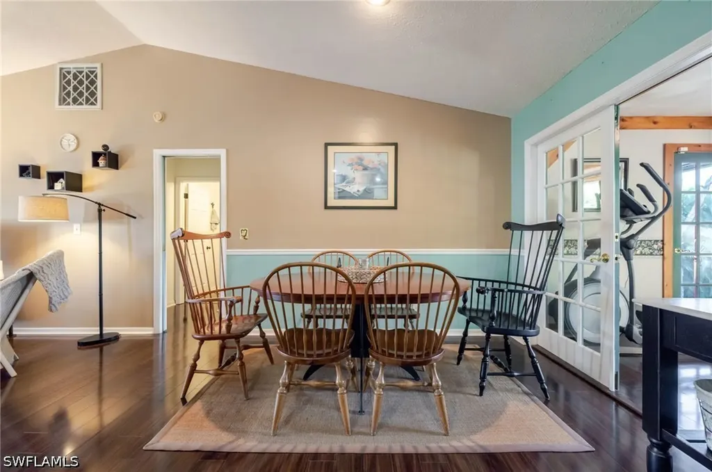 4730 Pembrooke Lane Bonita Springs FL 34134