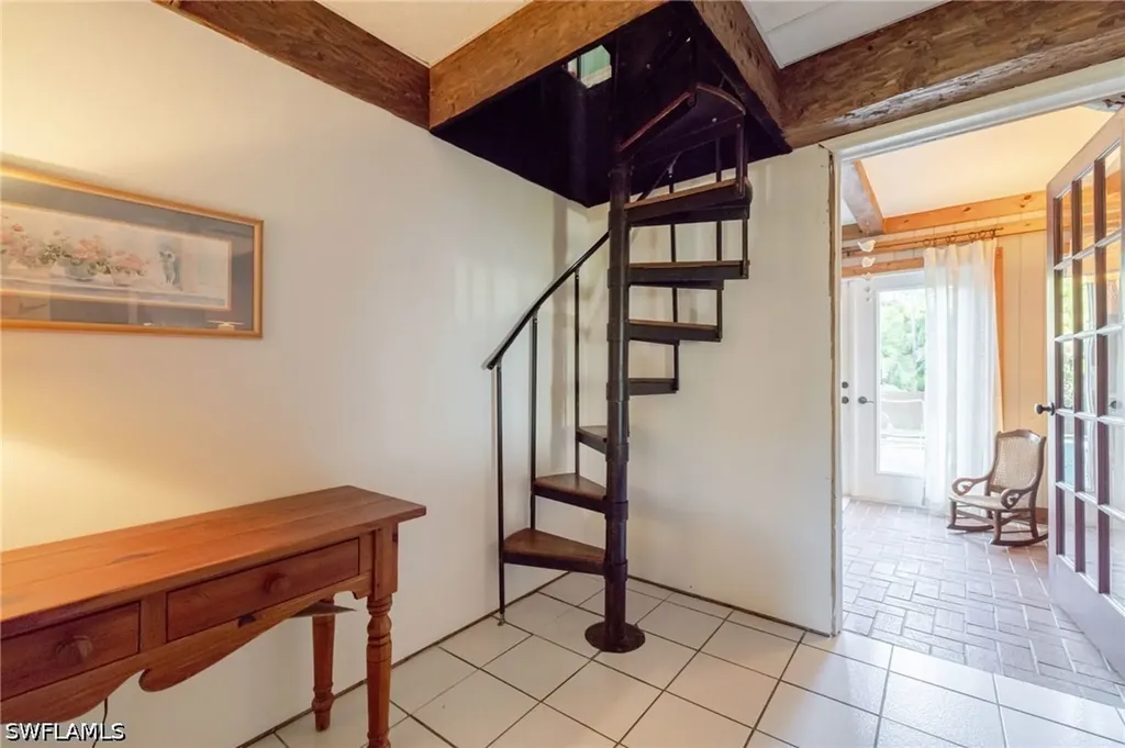 4730 Pembrooke Lane Bonita Springs FL 34134