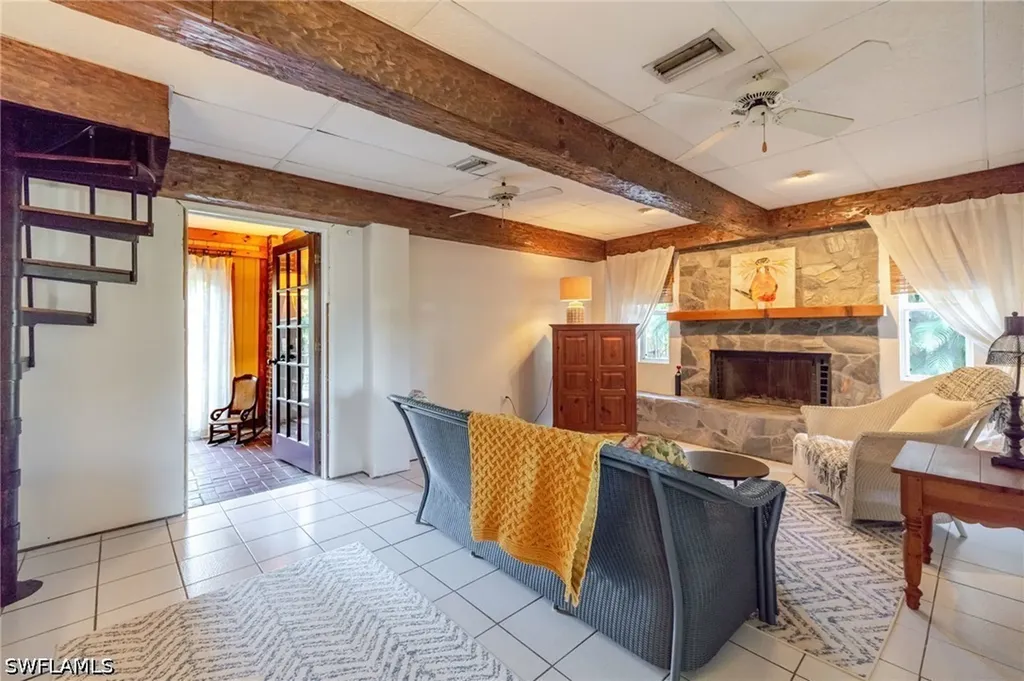 4730 Pembrooke Lane Bonita Springs FL 34134