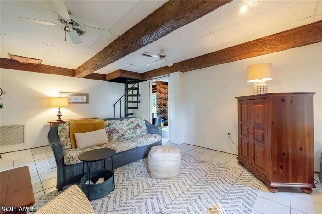 4730 Pembrooke Lane Bonita Springs FL 34134