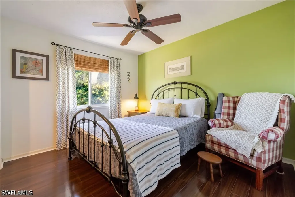 4730 Pembrooke Lane Bonita Springs FL 34134