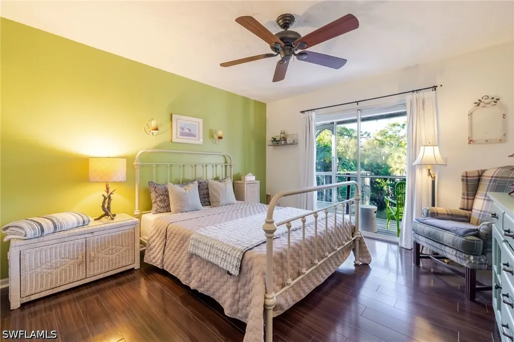 4730 Pembrooke Lane Bonita Springs FL 34134