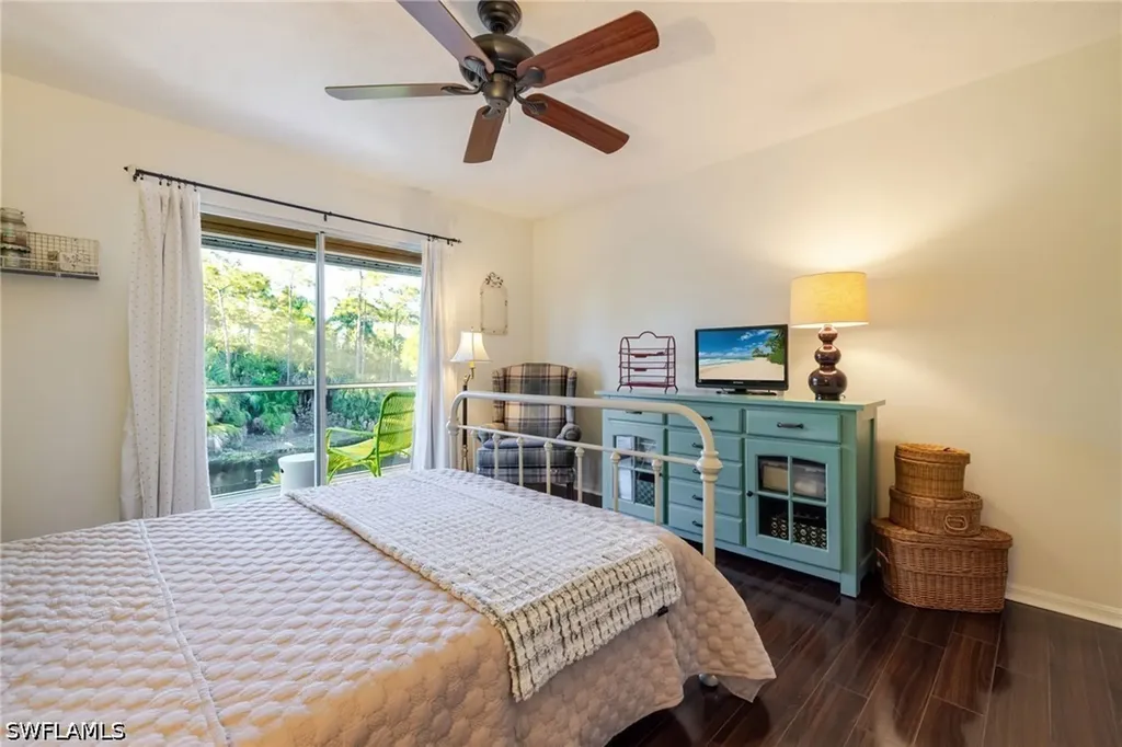 4730 Pembrooke Lane Bonita Springs FL 34134