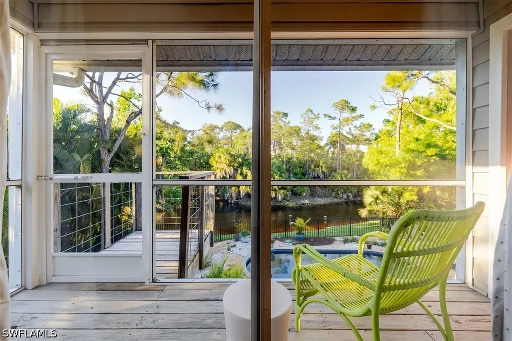 4730 Pembrooke Lane Bonita Springs FL 34134