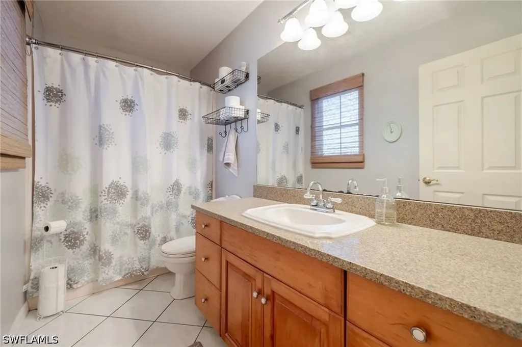 4730 Pembrooke Lane Bonita Springs FL 34134