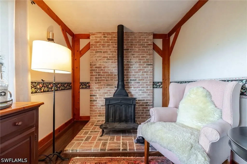 4730 Pembrooke Lane Bonita Springs FL 34134