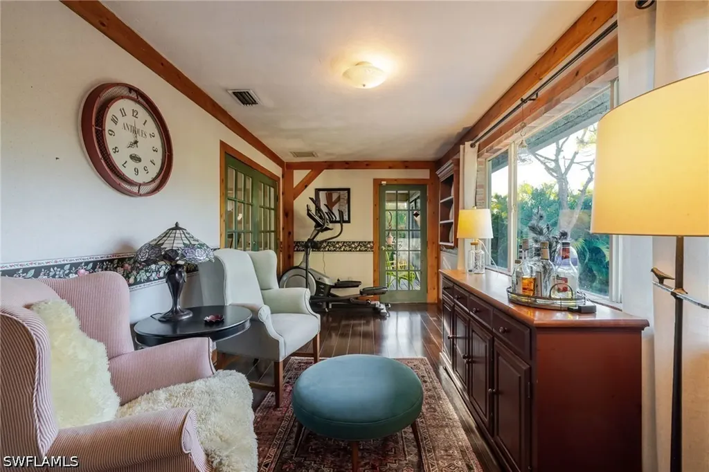 4730 Pembrooke Lane Bonita Springs FL 34134