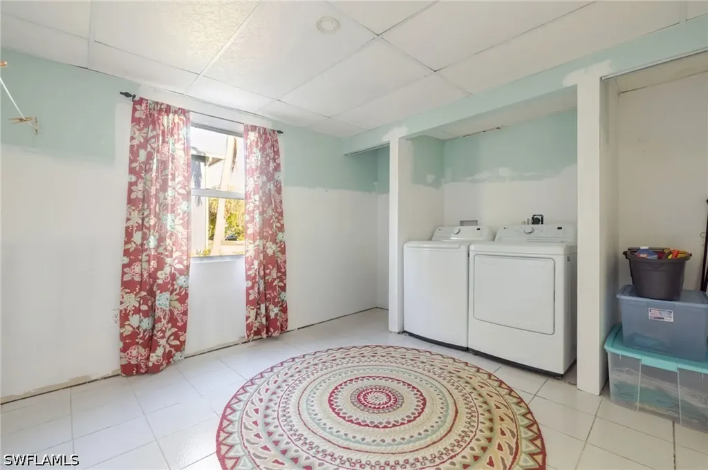 4730 Pembrooke Lane Bonita Springs FL 34134