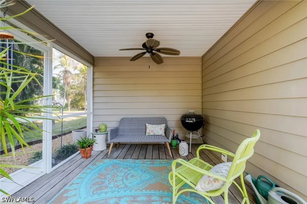 4730 Pembrooke Lane Bonita Springs FL 34134