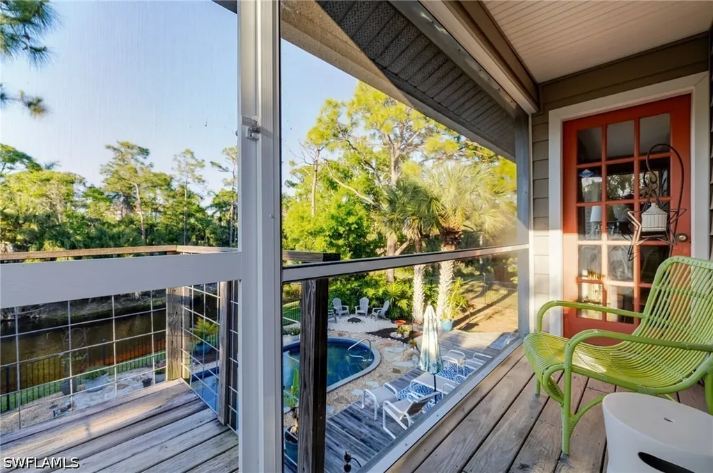 4730 Pembrooke Lane Bonita Springs FL 34134