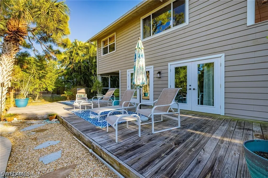 4730 Pembrooke Lane Bonita Springs FL 34134