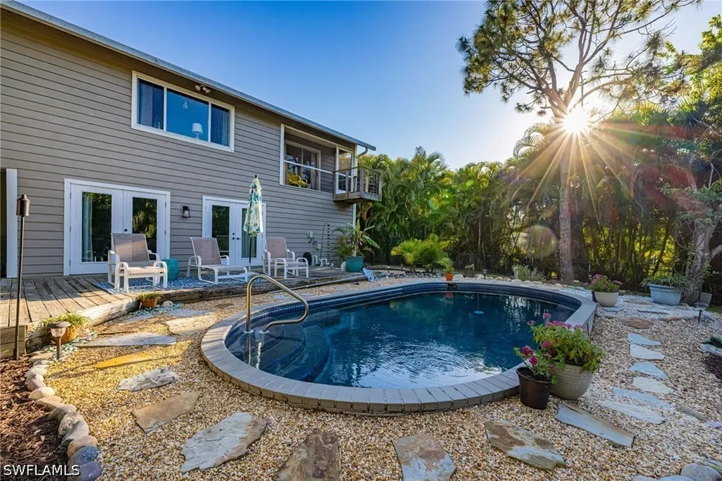 4730 Pembrooke Lane Bonita Springs FL 34134