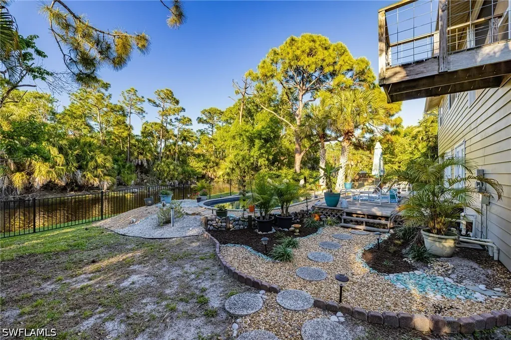 4730 Pembrooke Lane Bonita Springs FL 34134